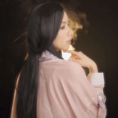 洛南福瑞交流群